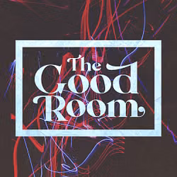 The Good Room