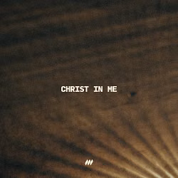 Christ In Me