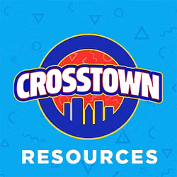 Crosstown Supplemental Resources