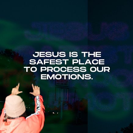 Instagram Square Quote 1