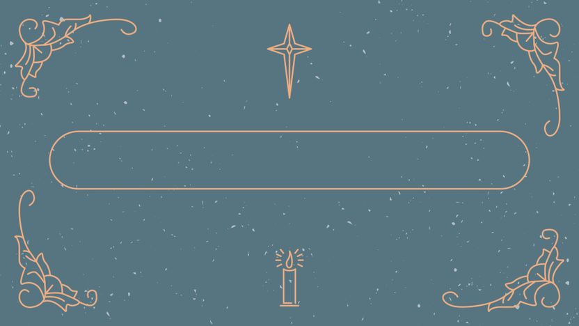 Line Icons - Blank 2