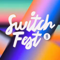 SwitchFest 2025 - Switch