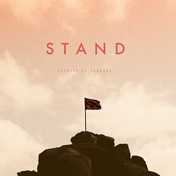 Stand