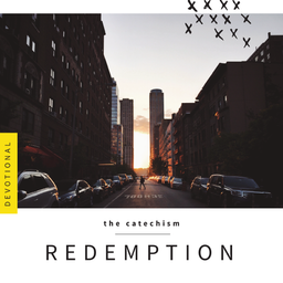 Redemption 