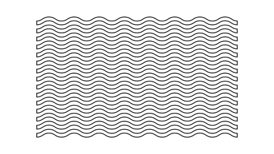 Waves 1920x1080