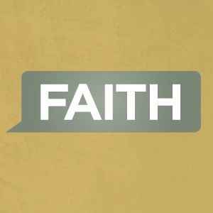 Artwork Logo