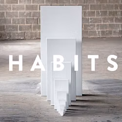 Habits
