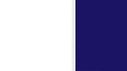 Artboard 7