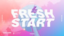 Main Graphic - Social 1