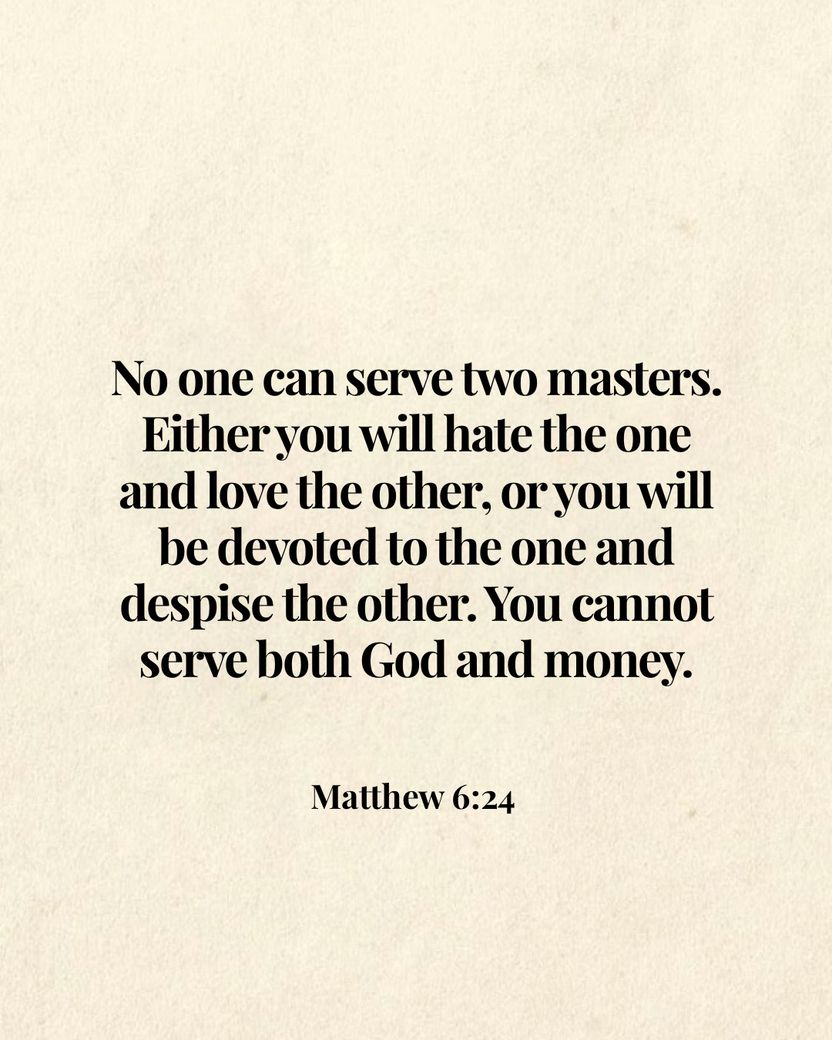 Image 06