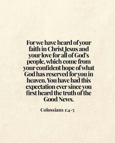 Image 09