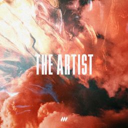 The Artist 