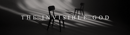 Web Home Banner