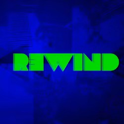 Rewind - Switch