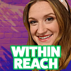 Within Reach - The Loop Show, Unit 29