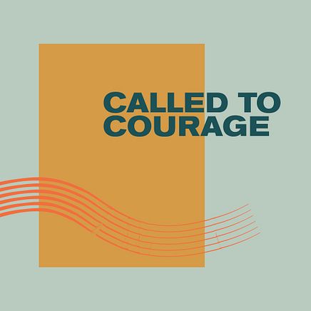 Called to Courage - App - 1024x1024