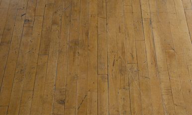 Floor 01