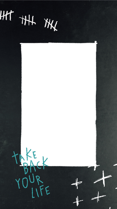 Story Overlays 3 - 1920x1080