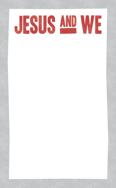 Invite Back