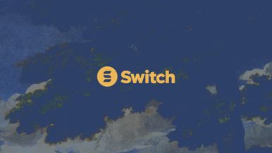 Switch Logo 7