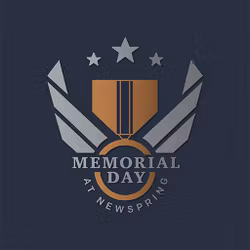 Memorial Day