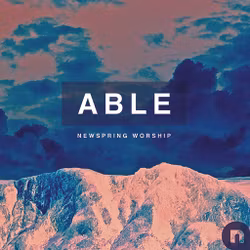 Able Album