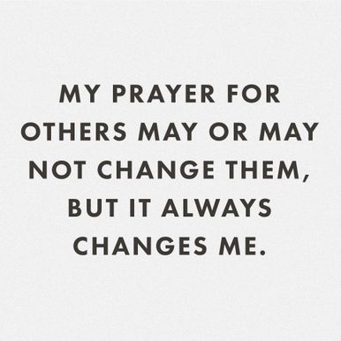 Instagram Quote 1 (JPG)