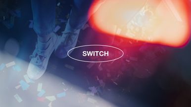 Switch Logo 3