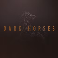Dark Horses