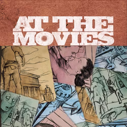 At the Movies - Classics