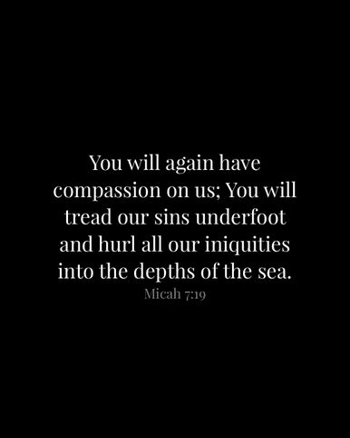 Image 05