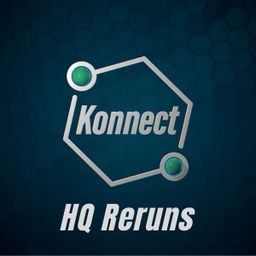 Konnect HQ Reruns