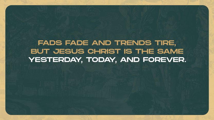 Live Speak Slide 9