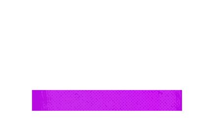 Purple Points 1920x1080