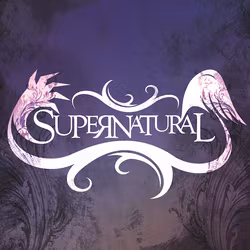 Supernatural