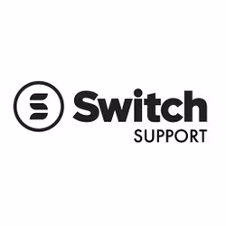 Switch Support