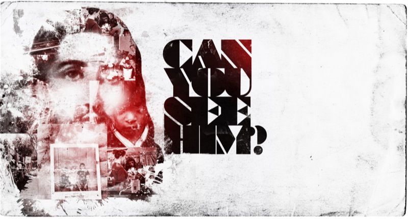 Banner Graphic 4