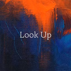 Look Up