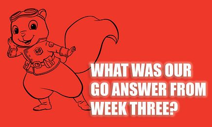 Quiz Text Slide W4Q3
