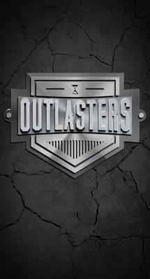 Banner Graphic 35x65