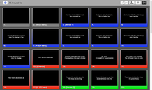 ProPresenter 6 Bundle