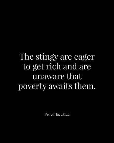 Image 05