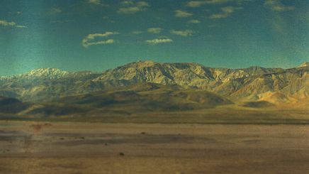 Scenic Image 1
