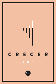 Crecer 301