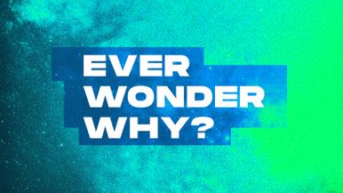Facebook Cover