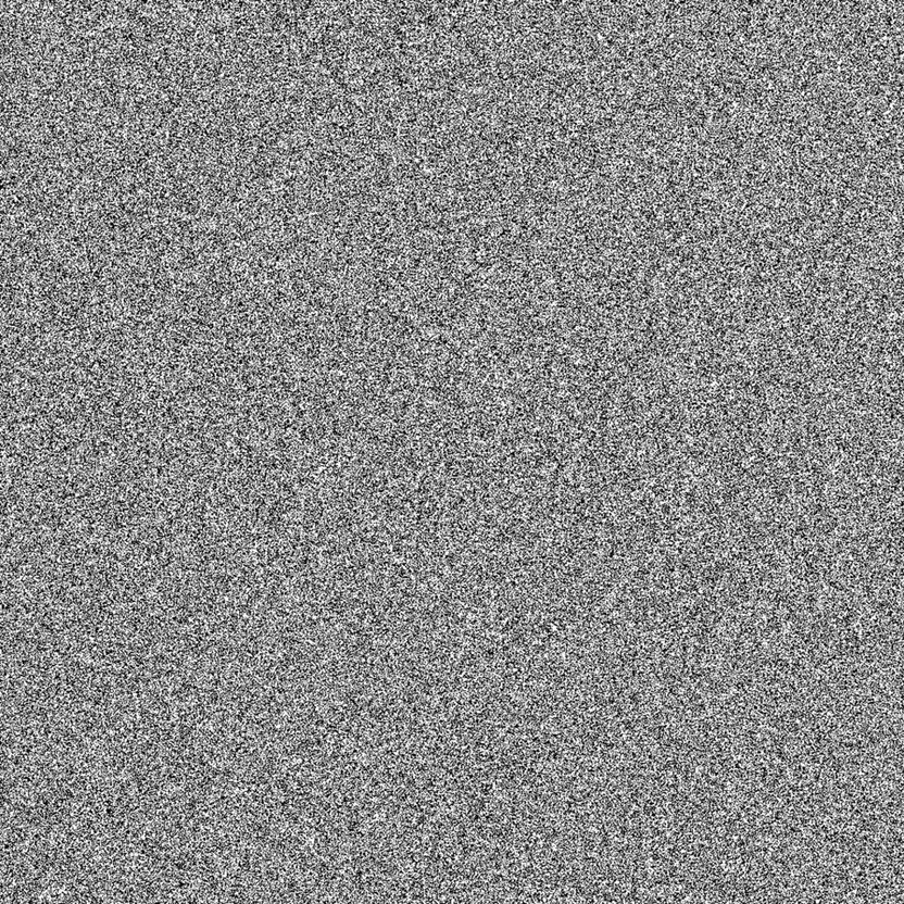 TV-Noise