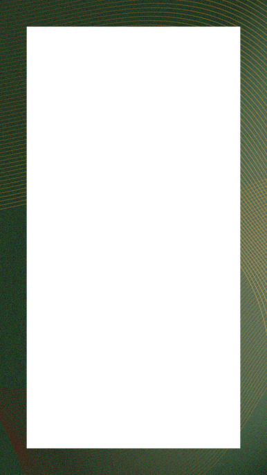 Photo Border - Social Story 1