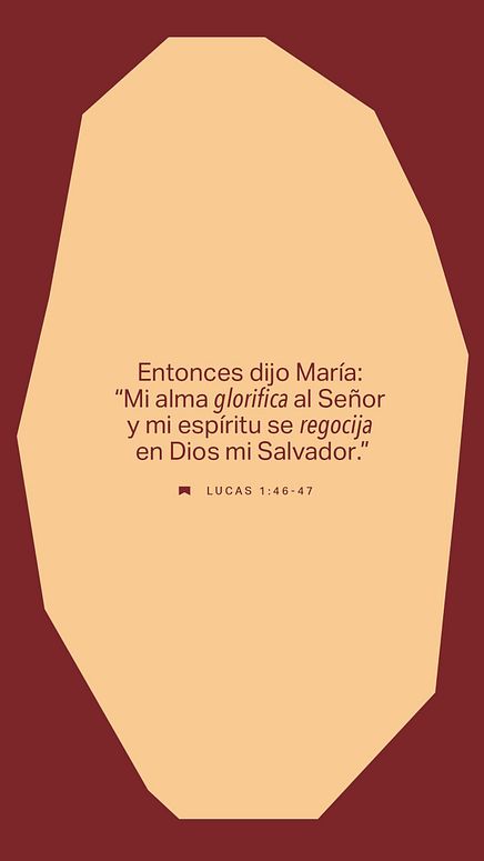 20 de diciembre - Vertical