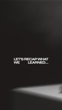 Social Recap Carousel 2