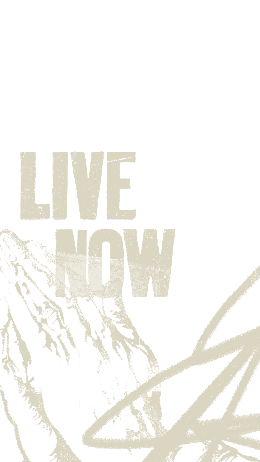Live Now (3)